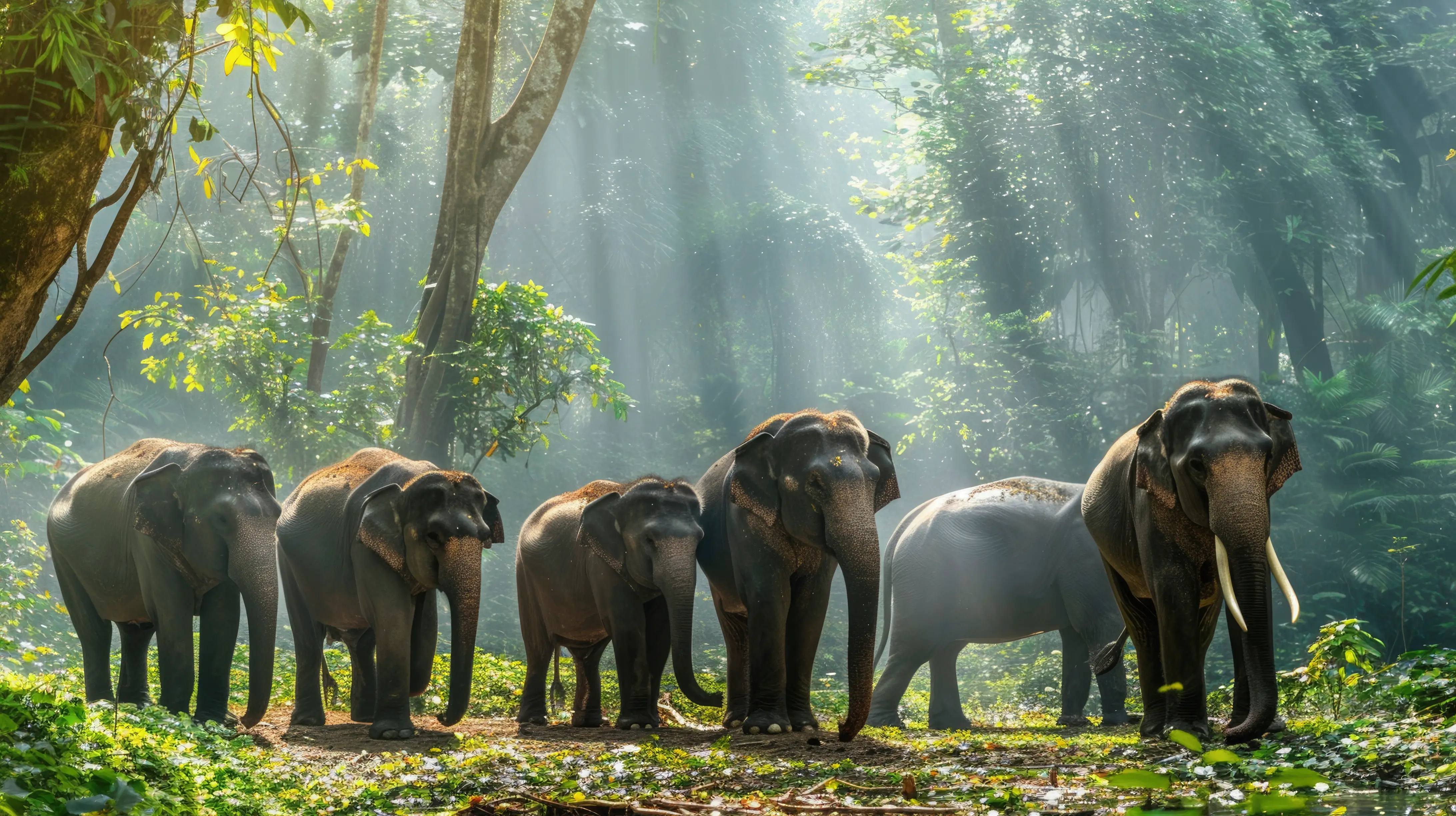 Munnar